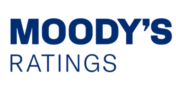Moodys 400X240 1