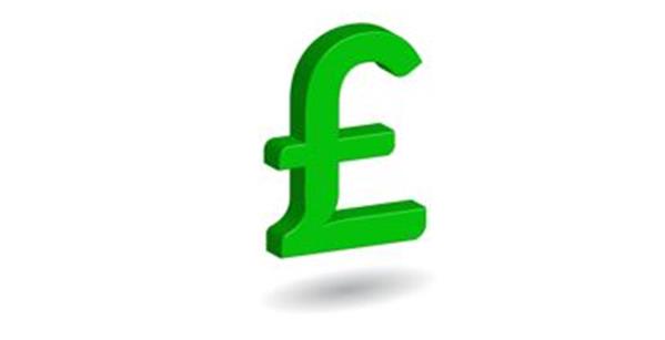 Pound Sign