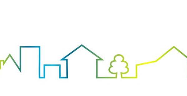 Housing Development