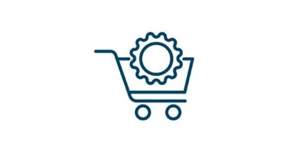 Procurement