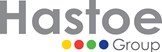Hastoe Group