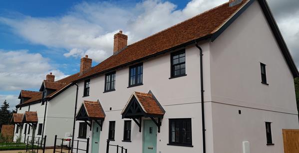 Finchingfield 4