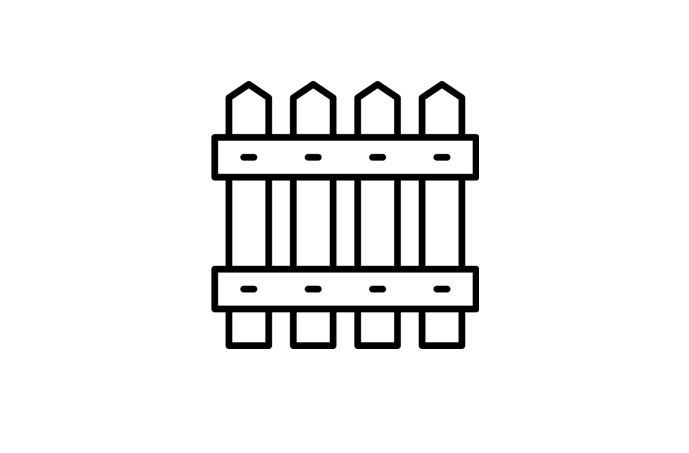 Fence