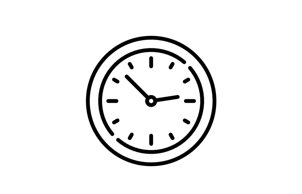 Clock (1)