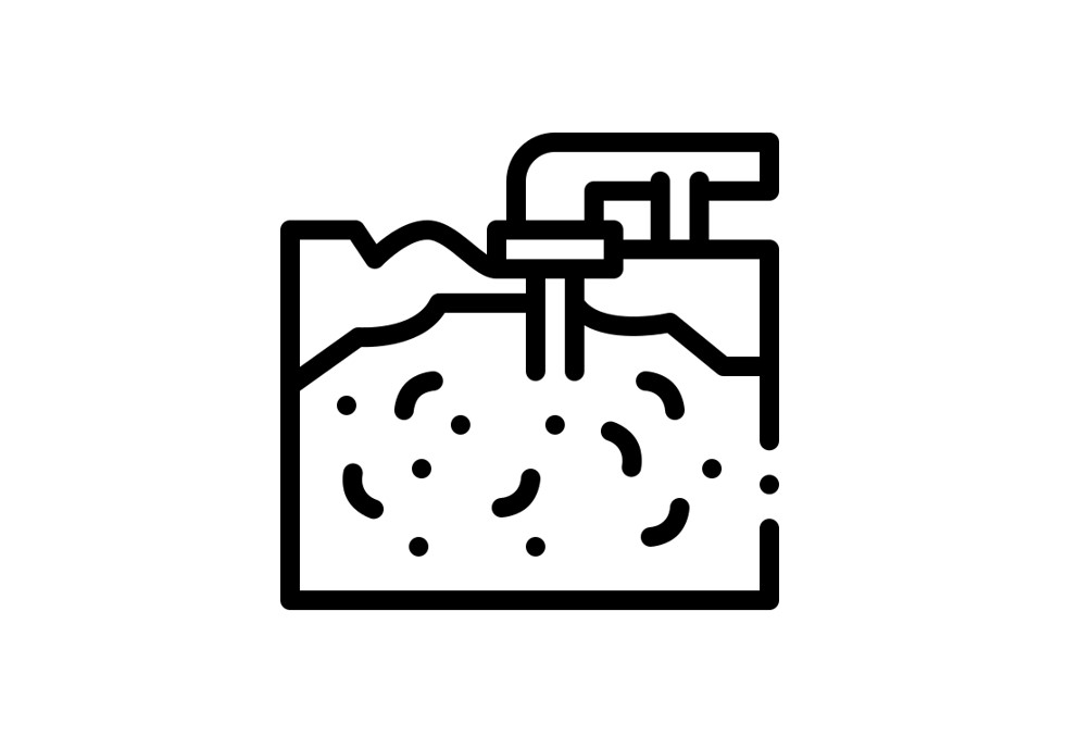 Ground Source Heat Pump