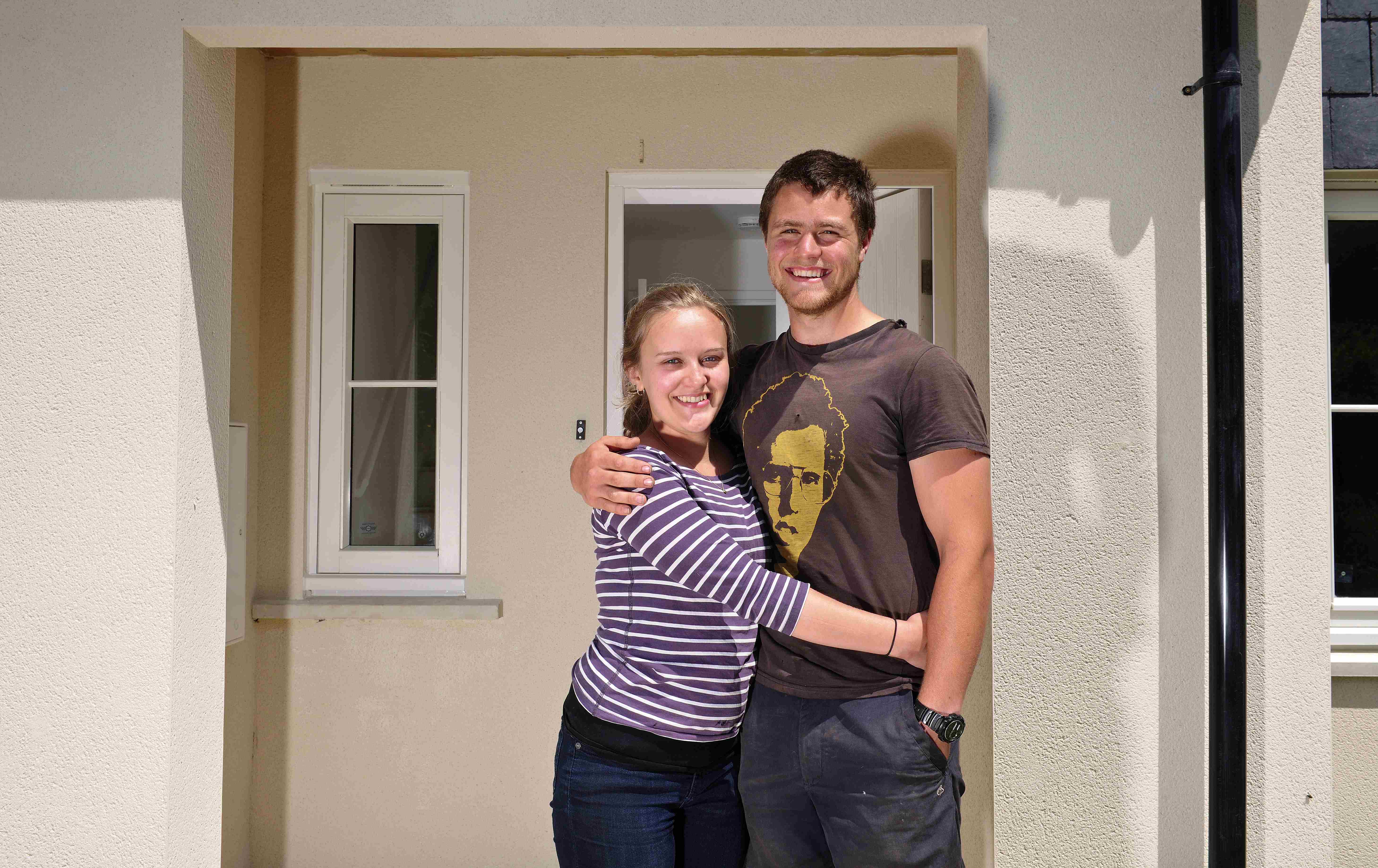 resident little bewden 2.2