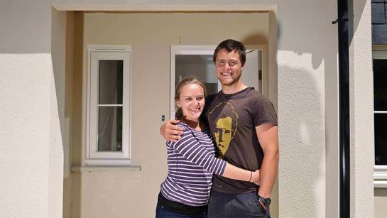 resident little bewden 2.2