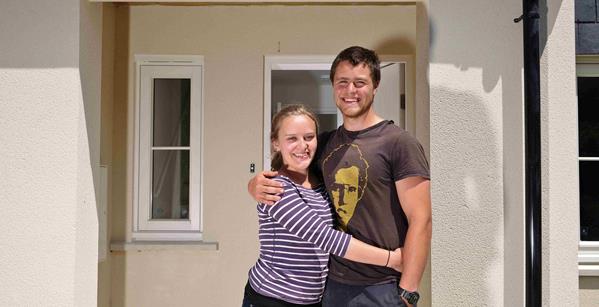 resident little bewden 2.2