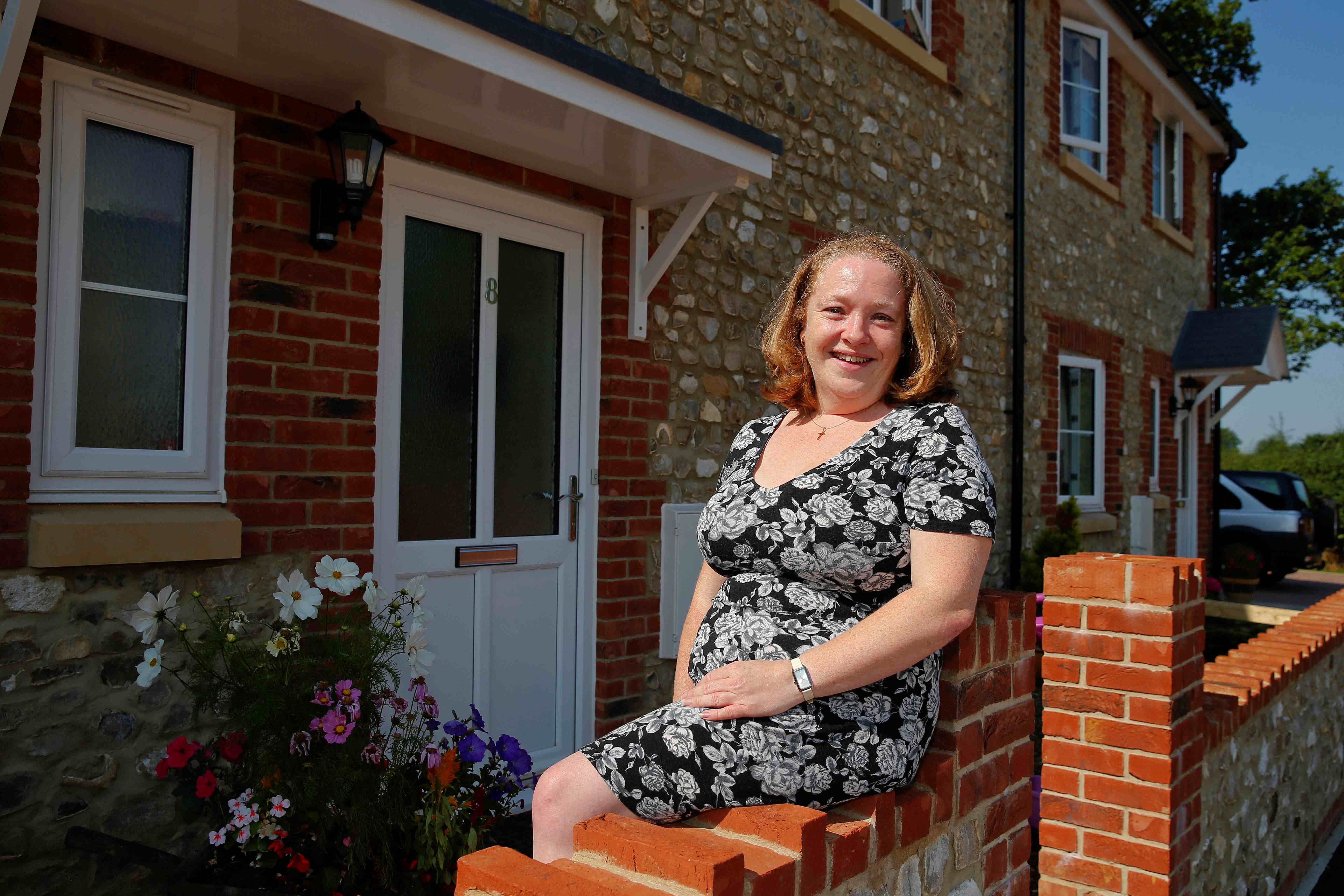 Resident Hemyock 3 2