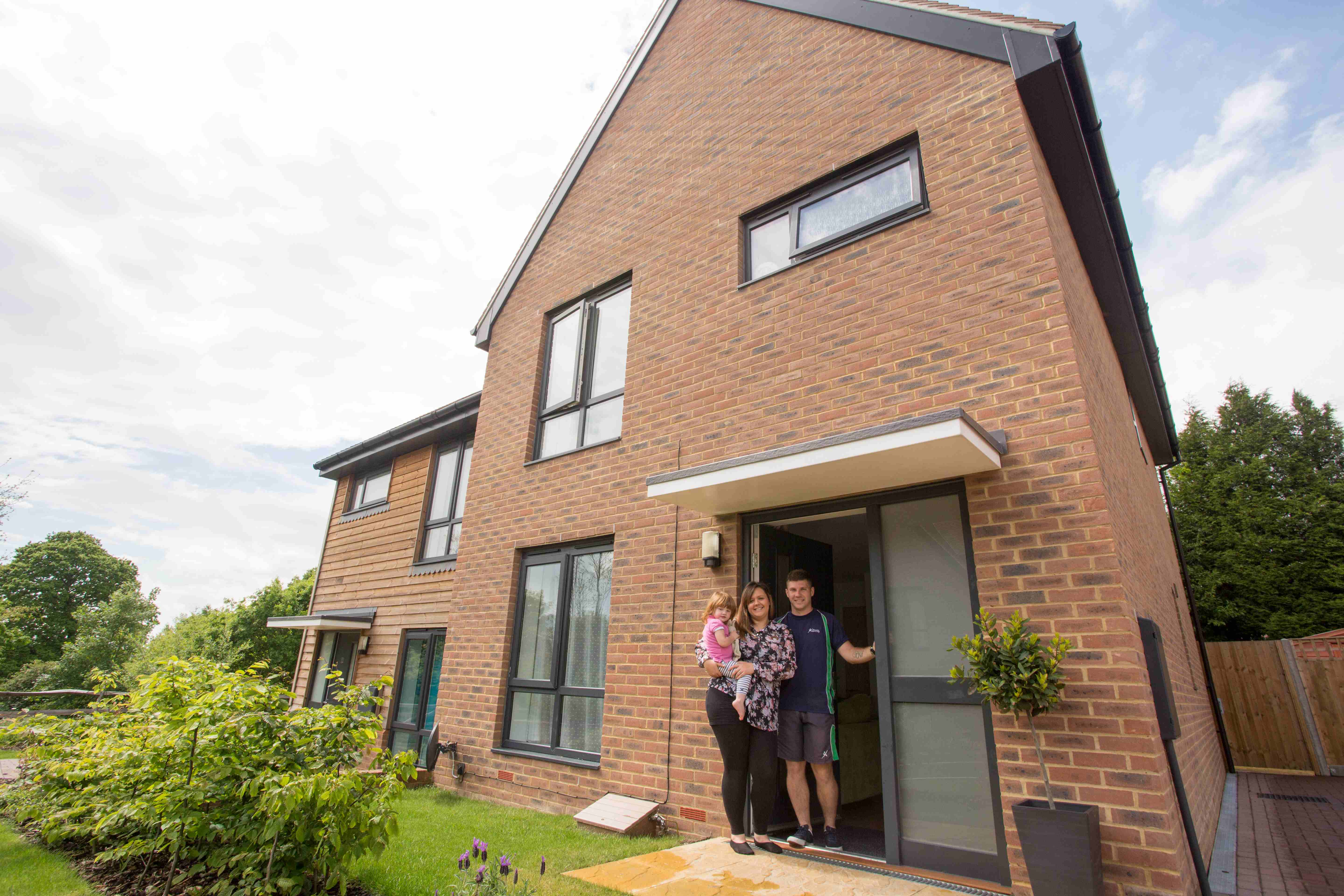 Residents Broadoak 1 2