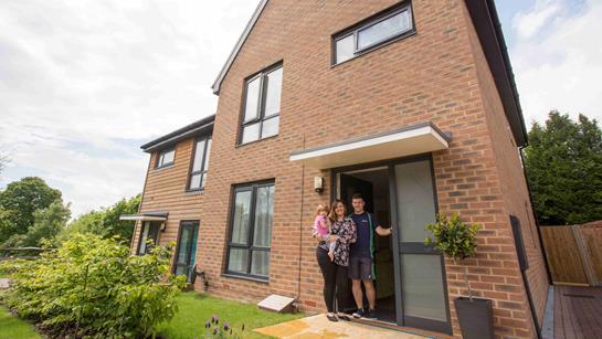 Residents Broadoak 1 2