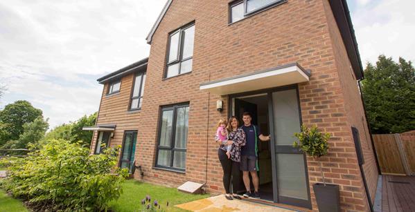 Residents Broadoak 1 2