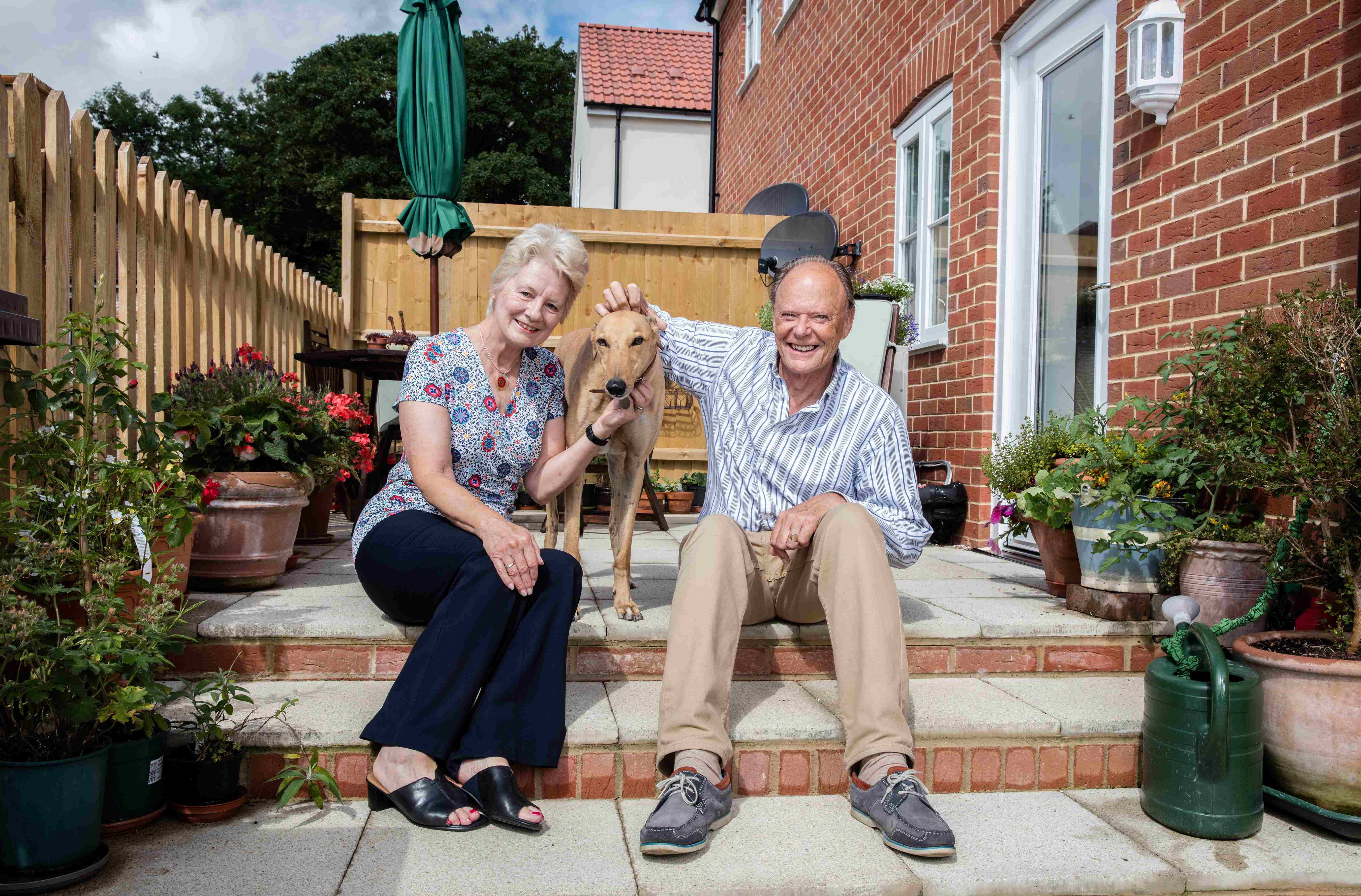 Fleur Wood Court Hastoe 300617Ppauk040 2