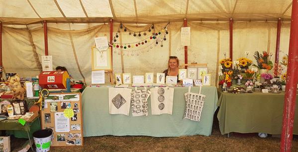 Community Grant Fayre 2