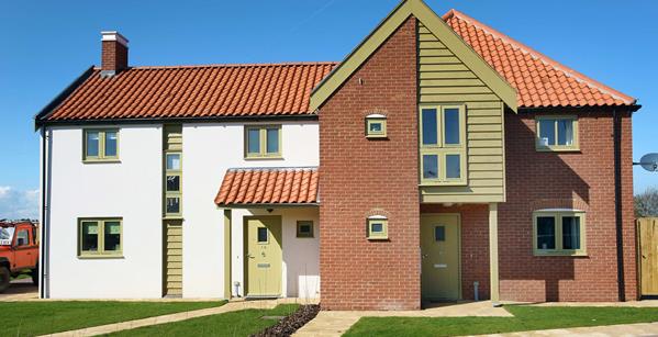 Brancaster Norfolk 1 2