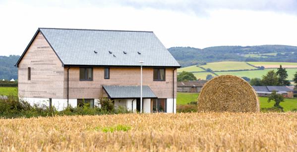 Cheriton Bishop Best 8 2