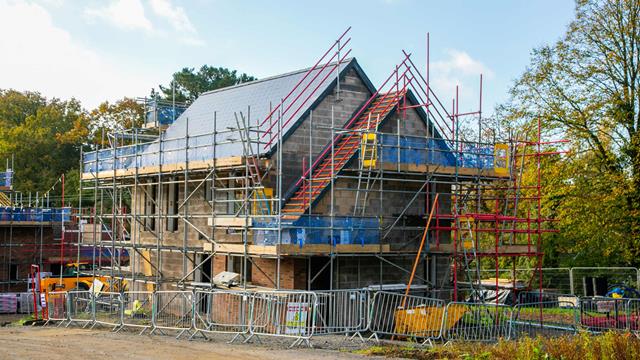 C6 Nov 24 11 Of 186 (1)