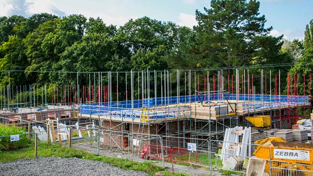 Development In Progress August 2024 (1)