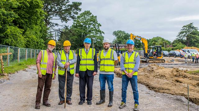 Site Visit June 2024 (1)