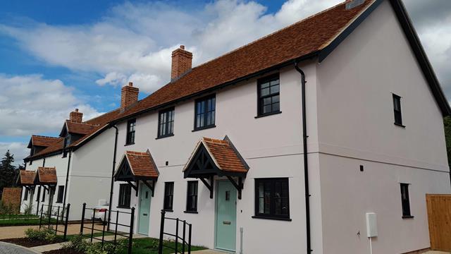 Finchingfield (1)