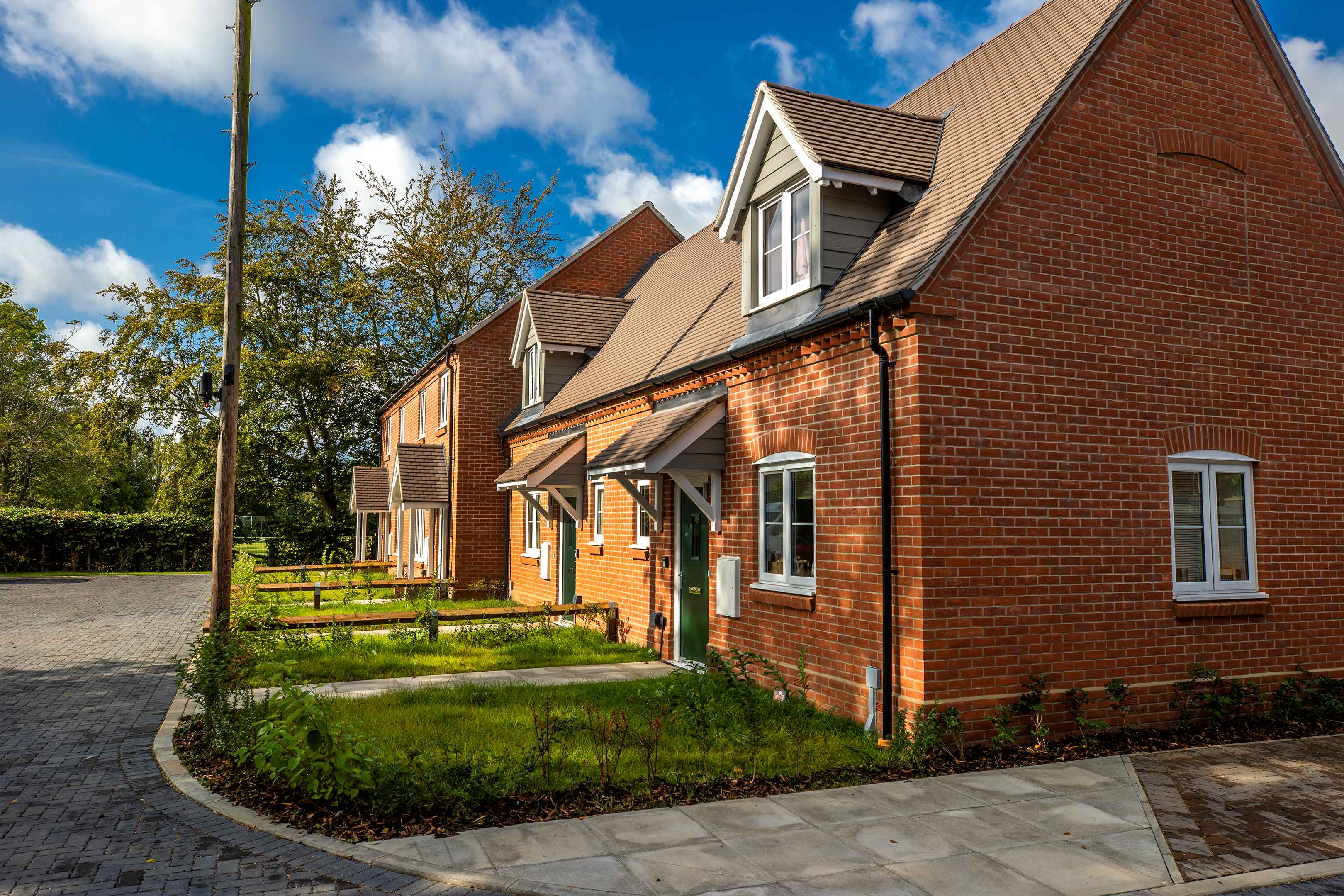 Underwood Close 6 (1)