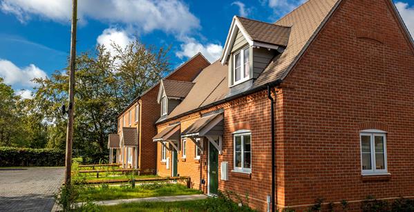 Underwood Close 6 (1)