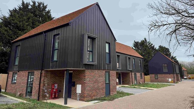 North Warnborough 1