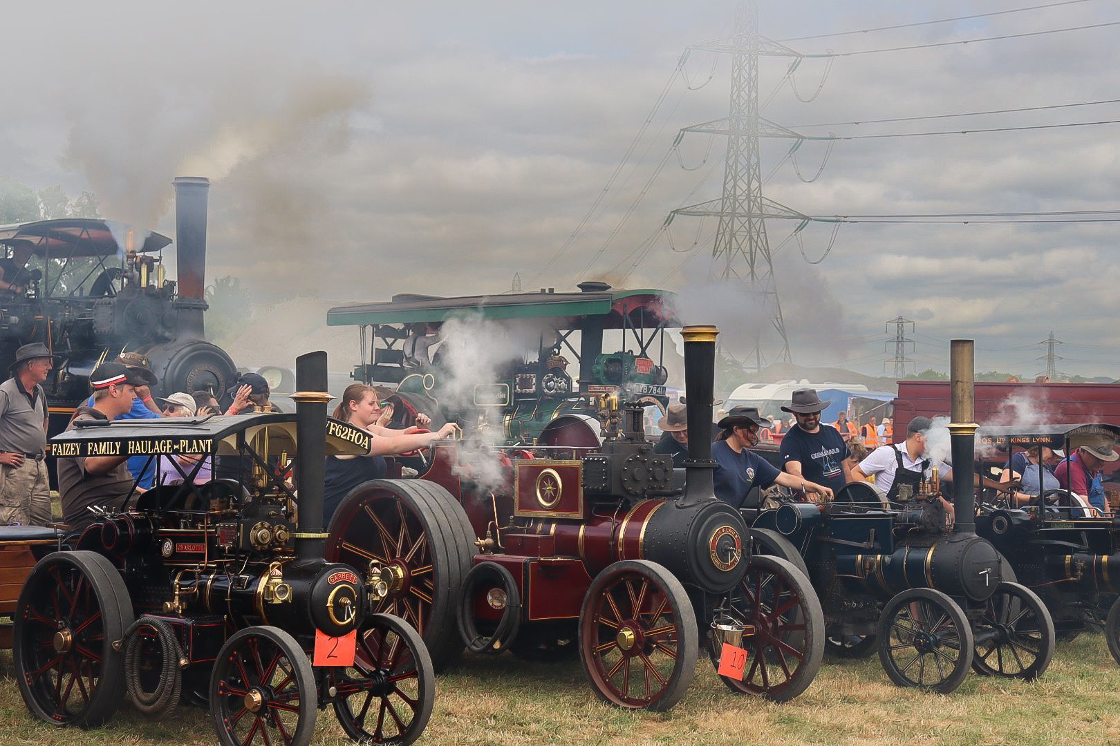 F10d14e5 D1ab 4482 Bf97 5D98543a9f31