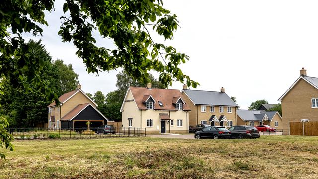 HASTOE(200625)046 (1)
