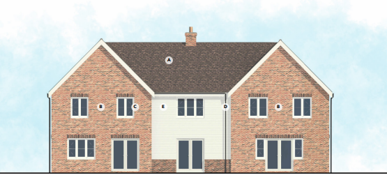 Screenshot 2025 11 25 100719