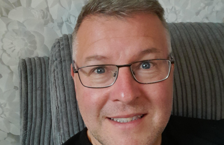 Screenshot 2025 12 17 103049