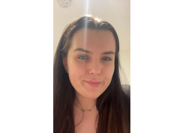 Screenshot 2025 12 22 130222