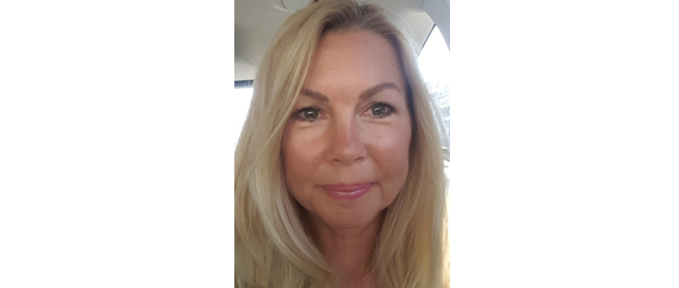 Screenshot 2025 12 31 161148