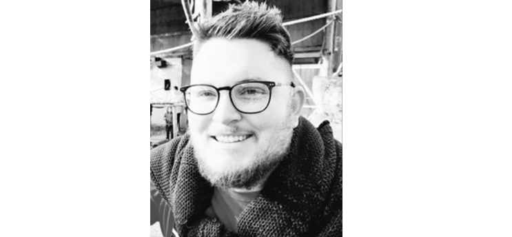 Screenshot 2025 12 31 161130