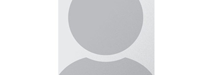 Screenshot 2025 12 31 161655