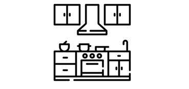 Screenshot 2026 01 05 114232