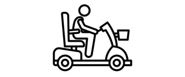 Screenshot 2026 01 05 114220