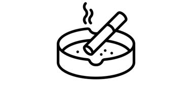 Screenshot 2026 01 05 114211