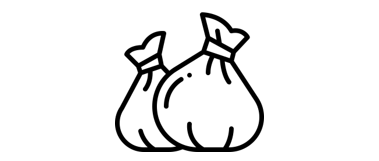 Screenshot 2026 01 05 114159