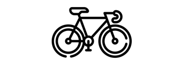 Screenshot 2026 01 05 114121