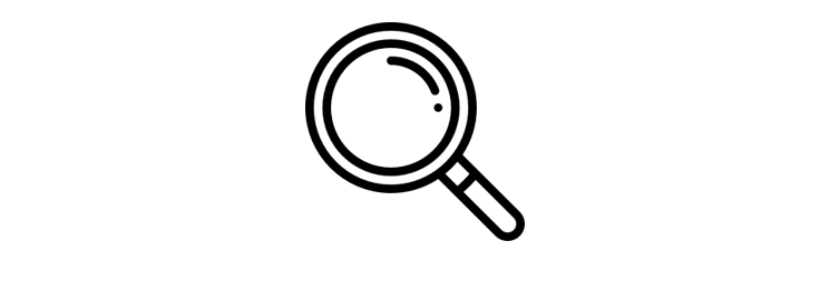 magnifying glass (1)
