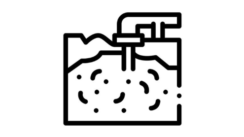 Ground Source Heat Pumps