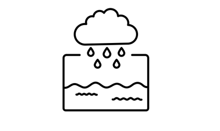 Rainwater Harvesting Systems (2)
