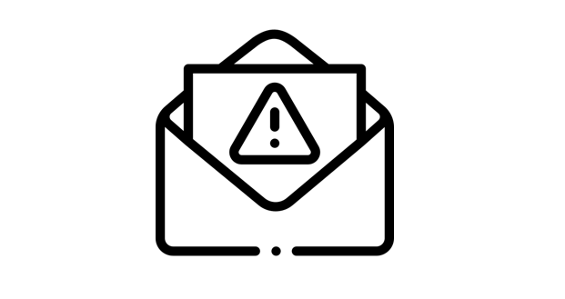 Screenshot 2026 02 04 154808