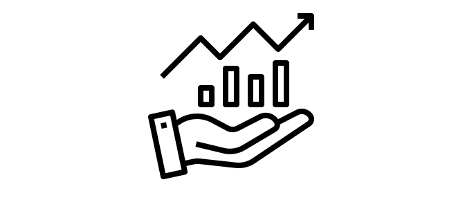 Screenshot 2026 02 04 155924 (1)