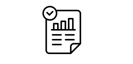 Screenshot 2026 02 04 161150