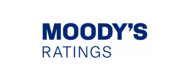 Screenshot 2026 02 05 114817