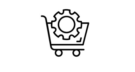 Screenshot 2026 02 05 115733