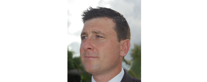 Screenshot 2026 03 24 113809