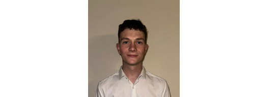 Screenshot 2026 04 01 142822